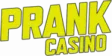 prank-casino1.com